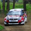 CW Lavanttal Rally 2012 229